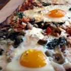 breakfastpizza-jamieoliverrecipe