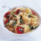 pastaconasparagi-jolrobuchonrecipe