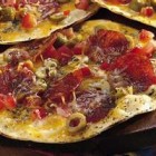 grilledpizzas-mariobatalirecipe