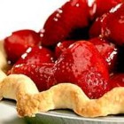 strawberrypie-jamieoliverrecipe