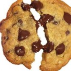 chocolatechipcookie-jolrobuchonrecipe