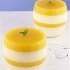Lemon delicious - rachael ray recipe lemon delicious rachael ray recipe