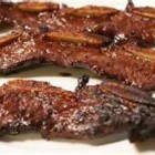 Hawaiian ribs - jamie oliver recipe hawaiian ribs jamie oliver recipe