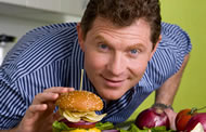 Bobby Flay