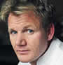 Gordon Ramsay's recipes