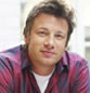 Jamie Oliver's recipes