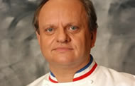 Joël Robuchon