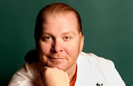 Mario Batali