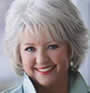 Paula Deen's recipes