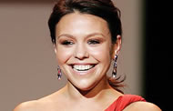 Rachael Ray