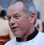 Wolfgang Puck's recipes