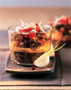 tennessee cabbage - mario batali recipe