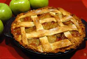 cellini pies - paula deen recipe