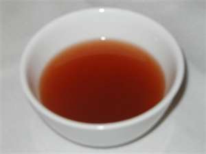 sweet amp; sour sauce - heston blumenthal recipe