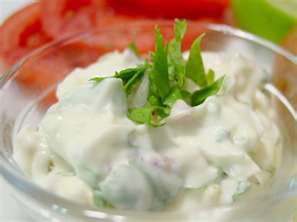 tartar sauce - heston blumenthal recipe