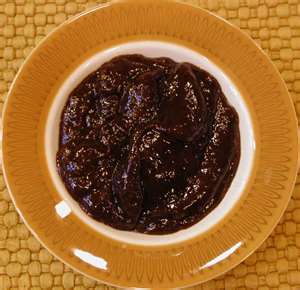 barbeque sauce - paula deen recipe