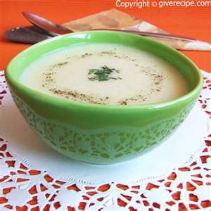  quot;hearty quot; soups - rachael ray recipe