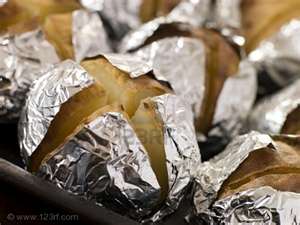 potato farls - paula deen recipe