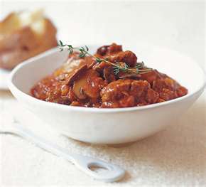 beef casserole with edam - jamie oliver recipe