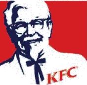 kentucky fried chicken recipes