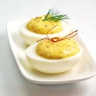 theperfecthardboiledegg-gordonramsayrecipe