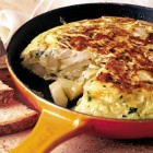 spanishomelette-gordonramsayrecipe