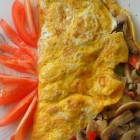 frenchomelets-gordonramsayrecipe