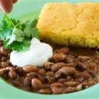 brownbeans-bobbyflayrecipe