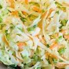 coleslaw-gordonramsayrecipe