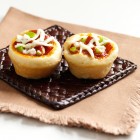 minipizzacups-jamieoliverrecipe