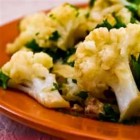 braisedcauliflower-jamieoliverrecipe