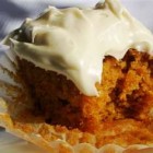 sweetpumpkin-jolrobuchonrecipe