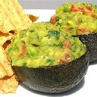 guacamole-mariobatalirecipe