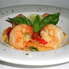 shrimpscampi-alainducasserecipe