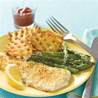 bakedflounder-bobbyflayrecipe