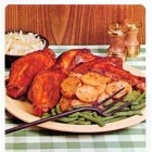 barbecuedlambshankdinner-bobbyflayrecipe