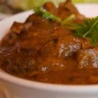 lambcurry-gordonramsayrecipe