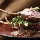 lambwithpeppers-gordonramsayrecipe