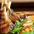 grilledlambchops-hestonblumenthalrecipe