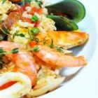 microwaveseafoodpaella-hestonblumenthalrecipe