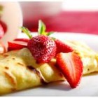 seafoodpancakes-hestonblumenthalrecipe