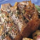 rosemarylambchops-jamieoliverrecipe