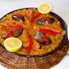 paella-jolrobuchonrecipe