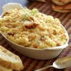 cheddarbaycrabbake