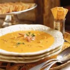 -rachaelrayrecipeshrimpbisque