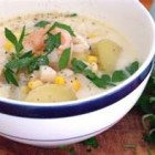 redsnappersoup-rachaelrayrecipe