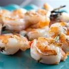 grilledshrimp-rachaelrayrecipe