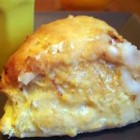 lemonscones-alainducasserecipe