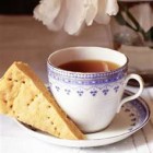 shortbread-alainducasserecipe