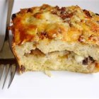 breakfastcasserole-bobbyflayrecipe